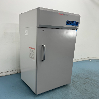 Thermo TSX Series Lab Refrigerator image 0